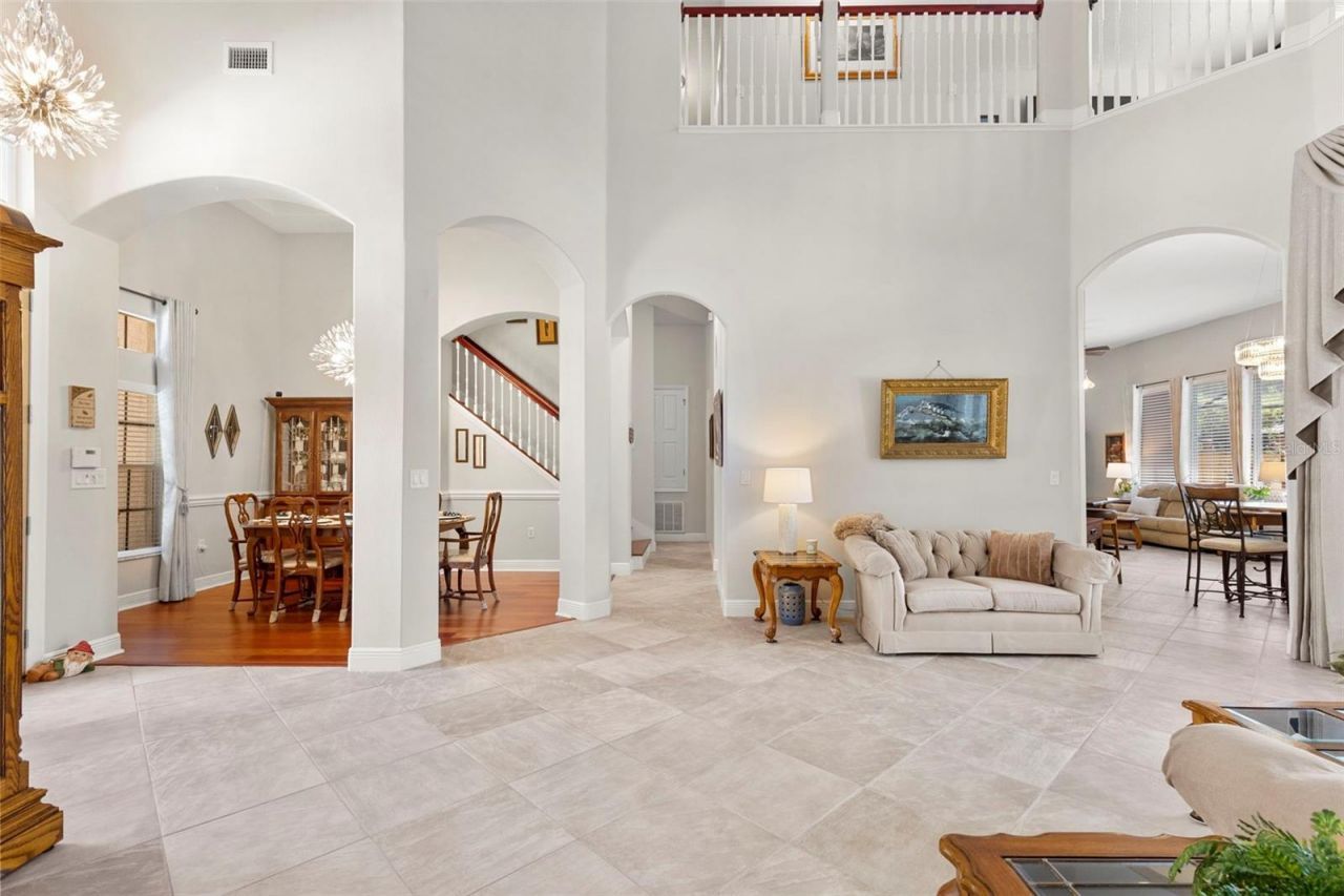 20203 Cane River Way, Tampa, FL 33647 Photo