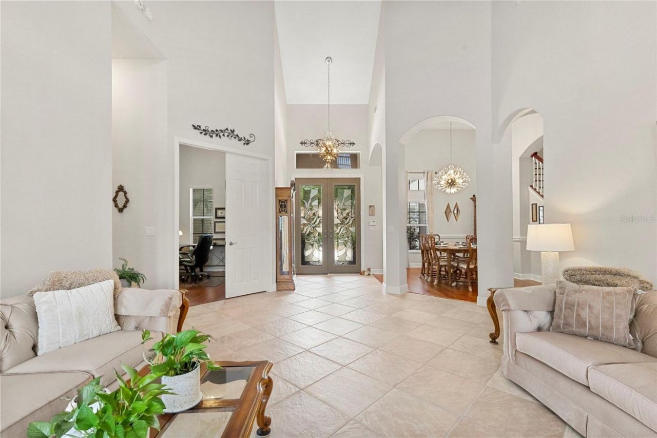 20203 Cane River Way, Tampa, FL 33647 Photo