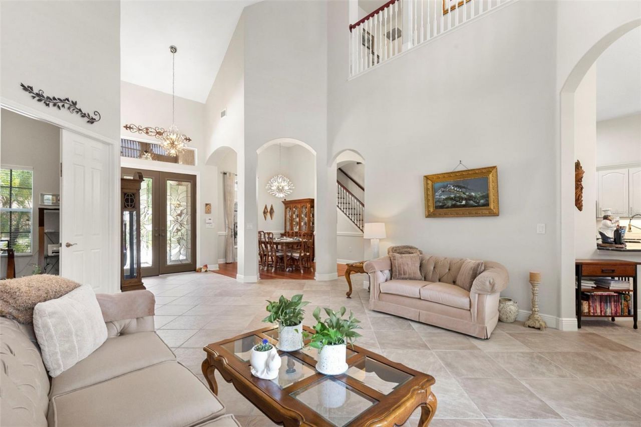 20203 Cane River Way, Tampa, FL 33647 Photo