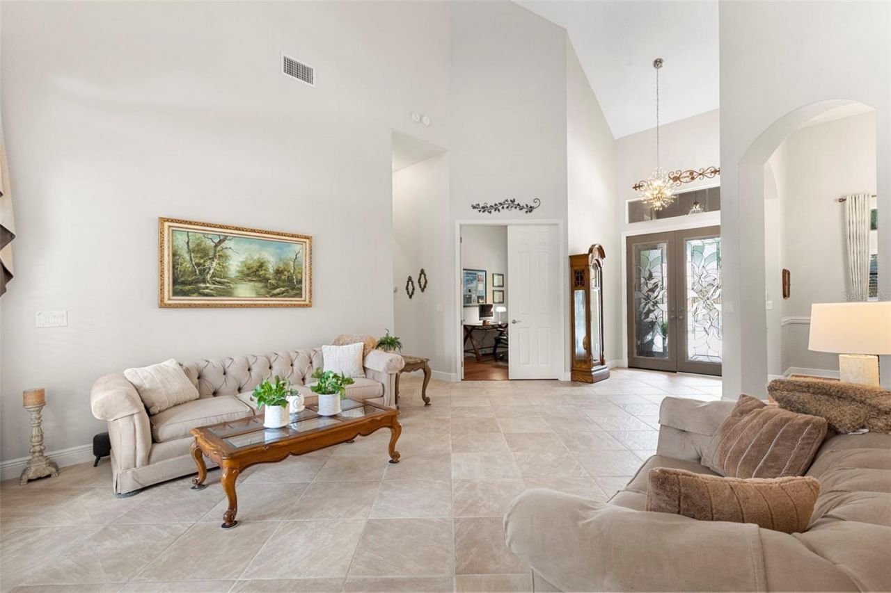 20203 Cane River Way, Tampa, FL 33647 Photo