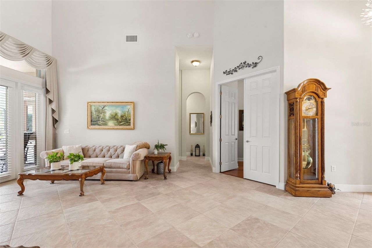 20203 Cane River Way, Tampa, FL 33647 Photo