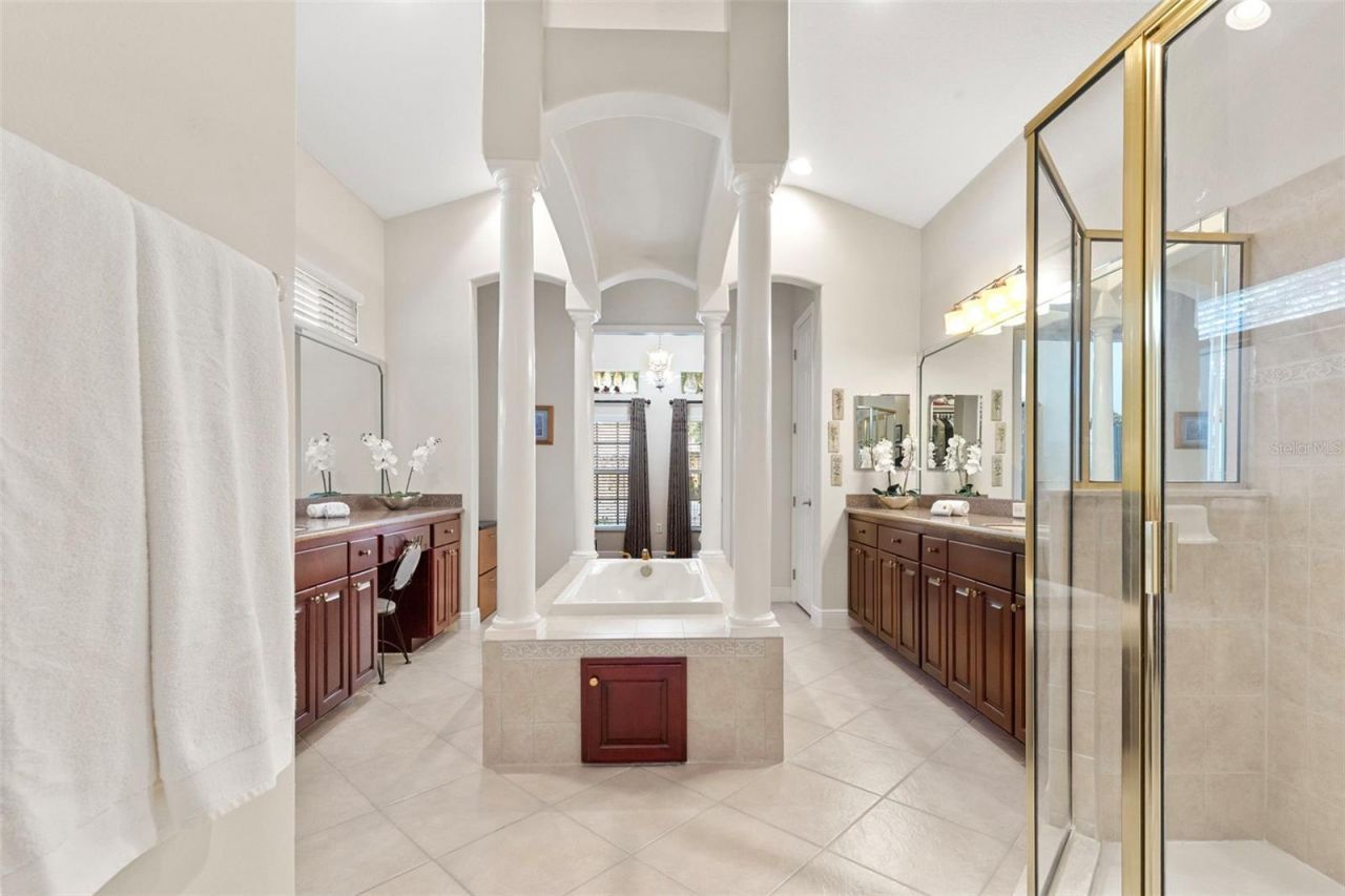 20203 Cane River Way, Tampa, FL 33647 Photo