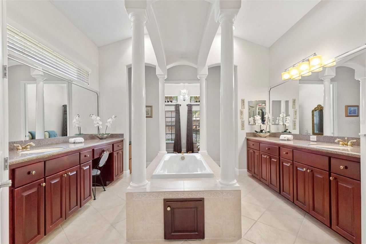 20203 Cane River Way, Tampa, FL 33647 Photo