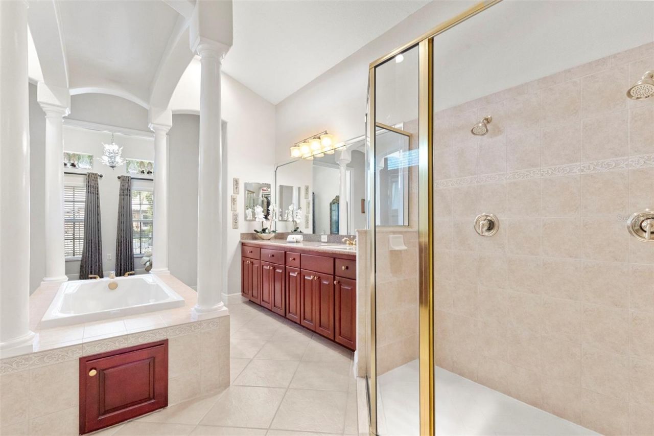 20203 Cane River Way, Tampa, FL 33647 Photo