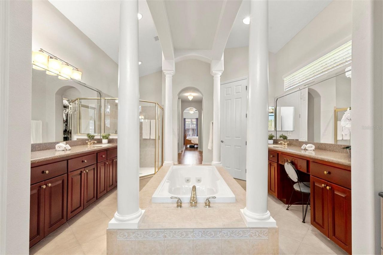 20203 Cane River Way, Tampa, FL 33647 Photo