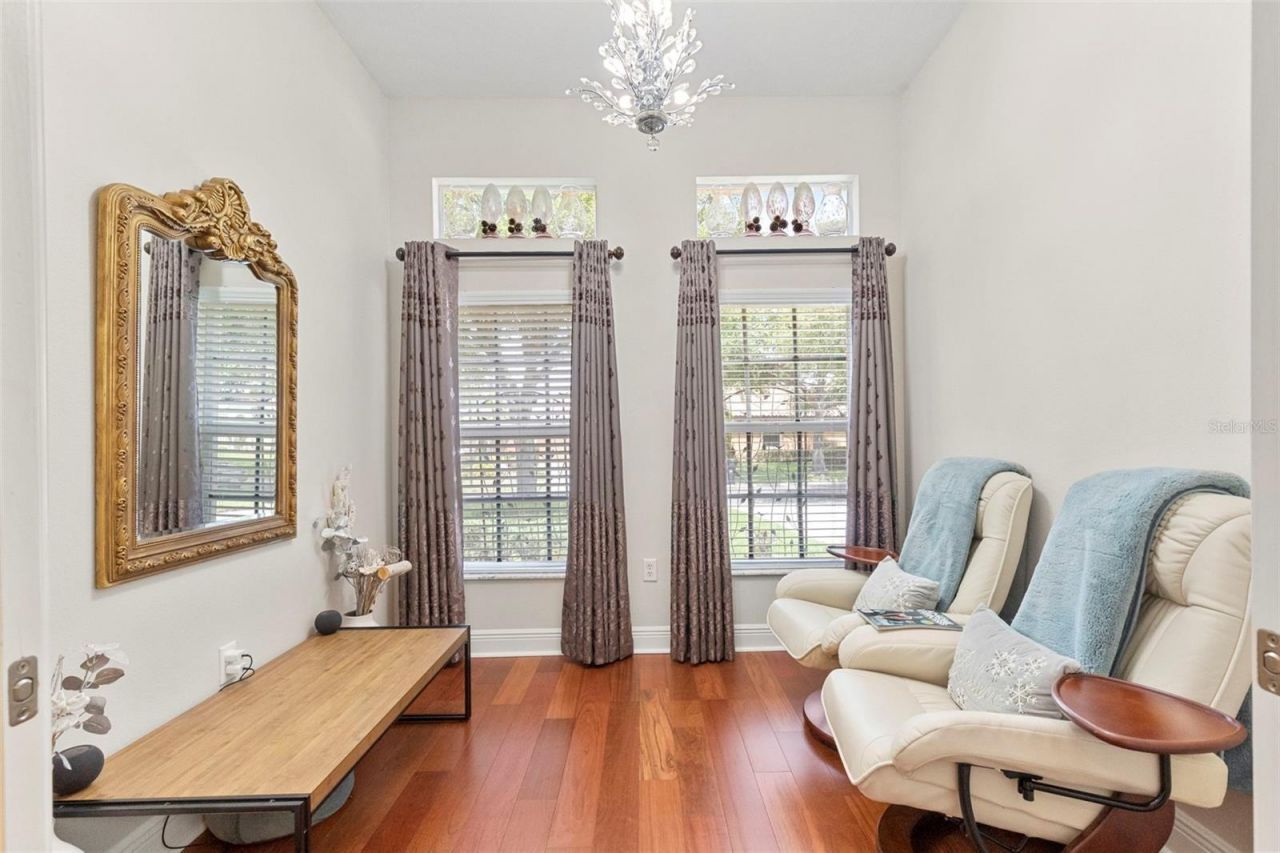 20203 Cane River Way, Tampa, FL 33647 Photo