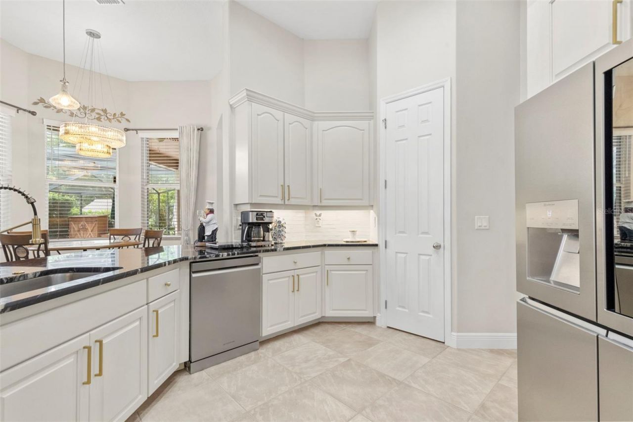 20203 Cane River Way, Tampa, FL 33647 Photo