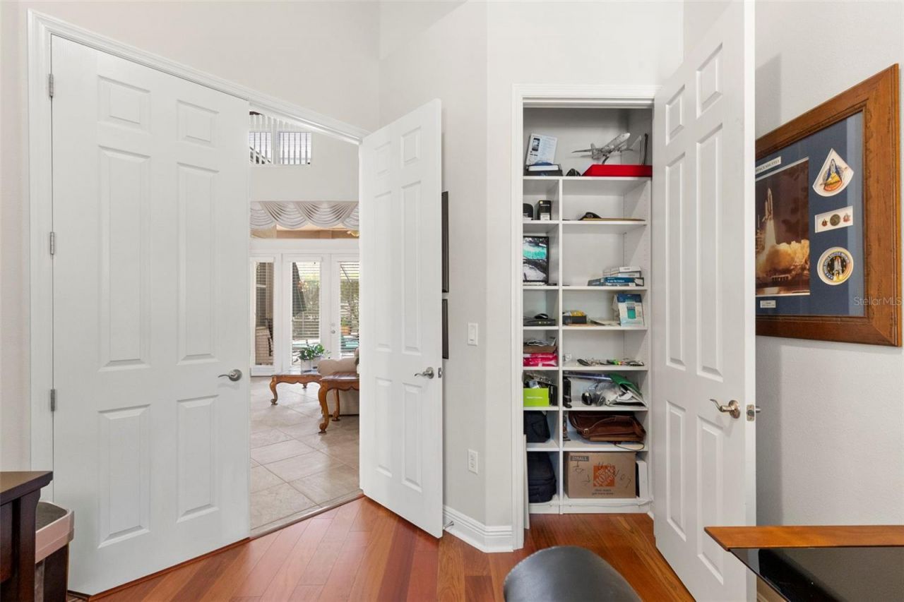 20203 Cane River Way, Tampa, FL 33647 Photo