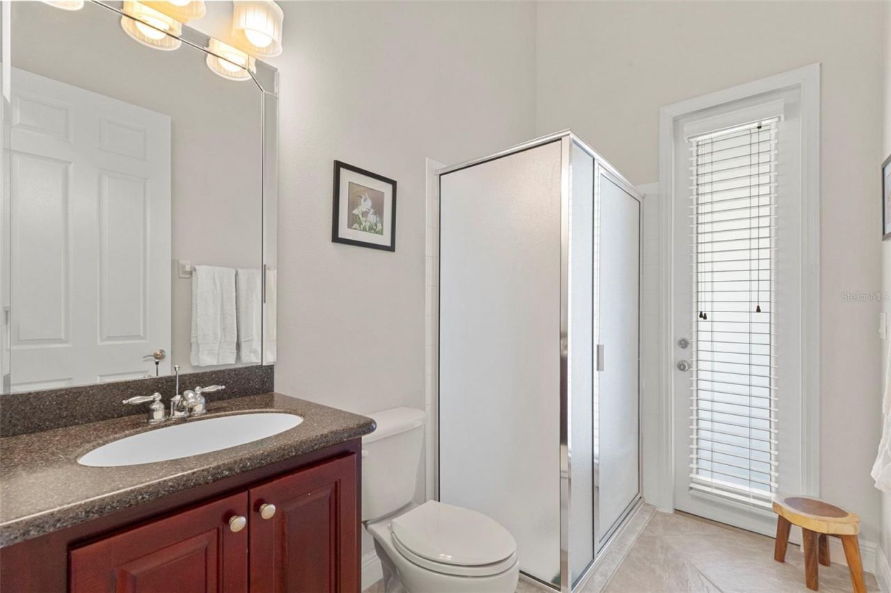 20203 Cane River Way, Tampa, FL 33647 Photo