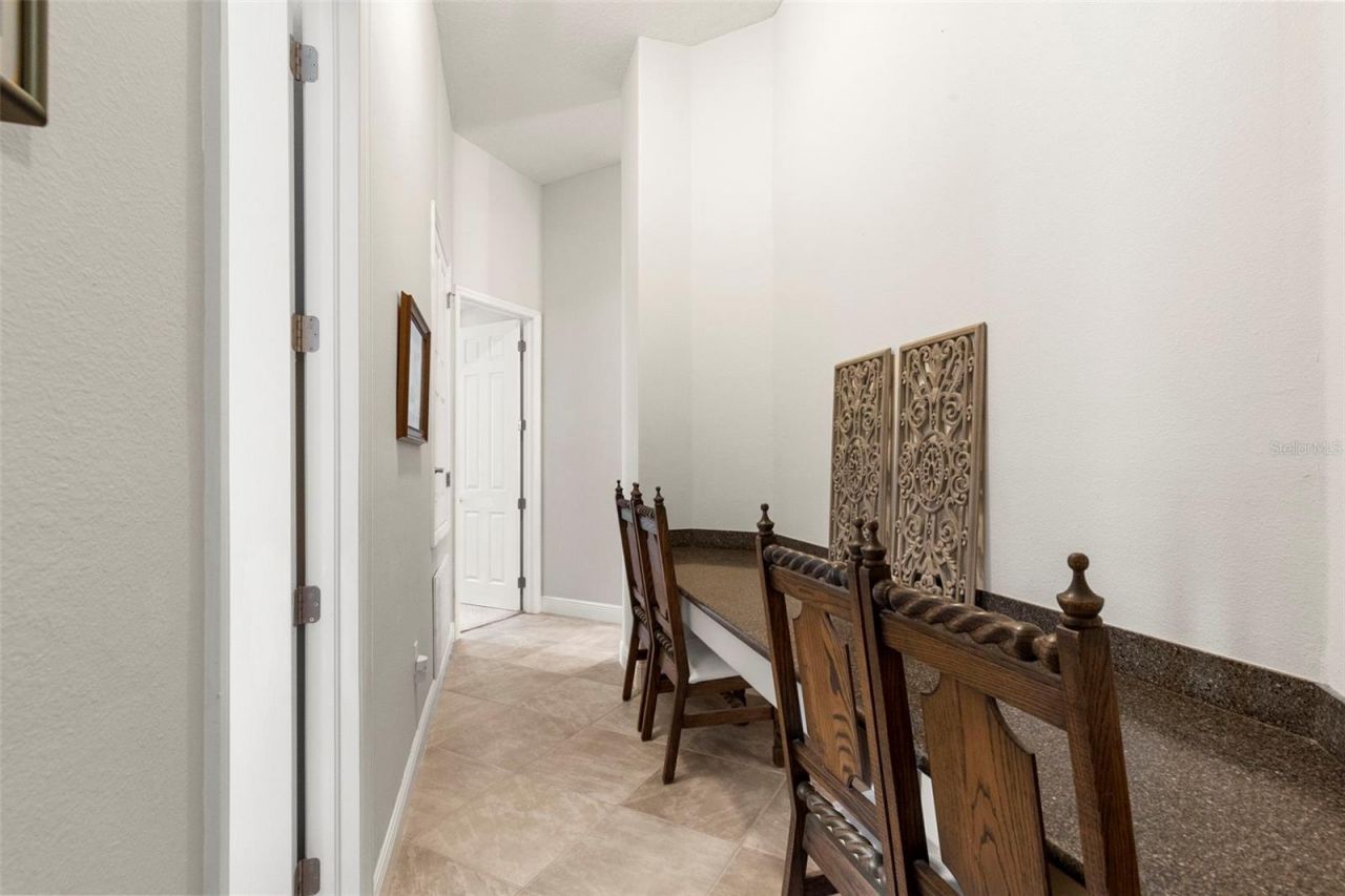20203 Cane River Way, Tampa, FL 33647 Photo