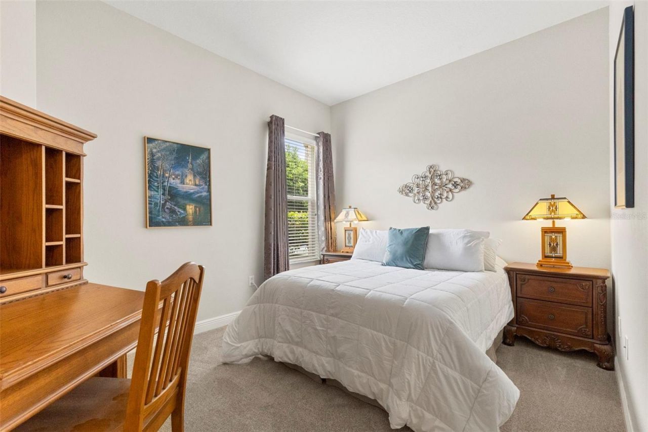 20203 Cane River Way, Tampa, FL 33647 Photo