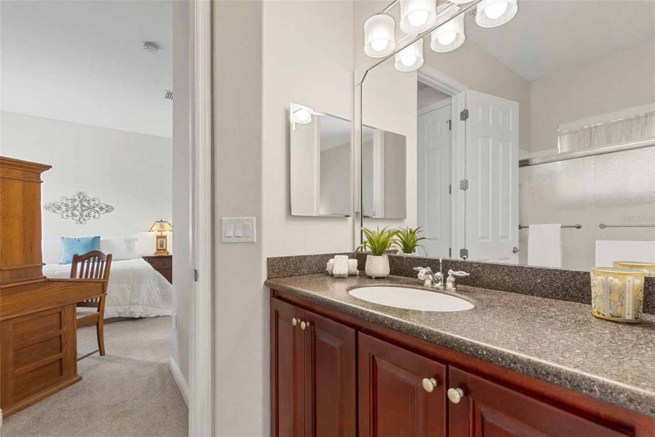 20203 Cane River Way, Tampa, FL 33647 Photo