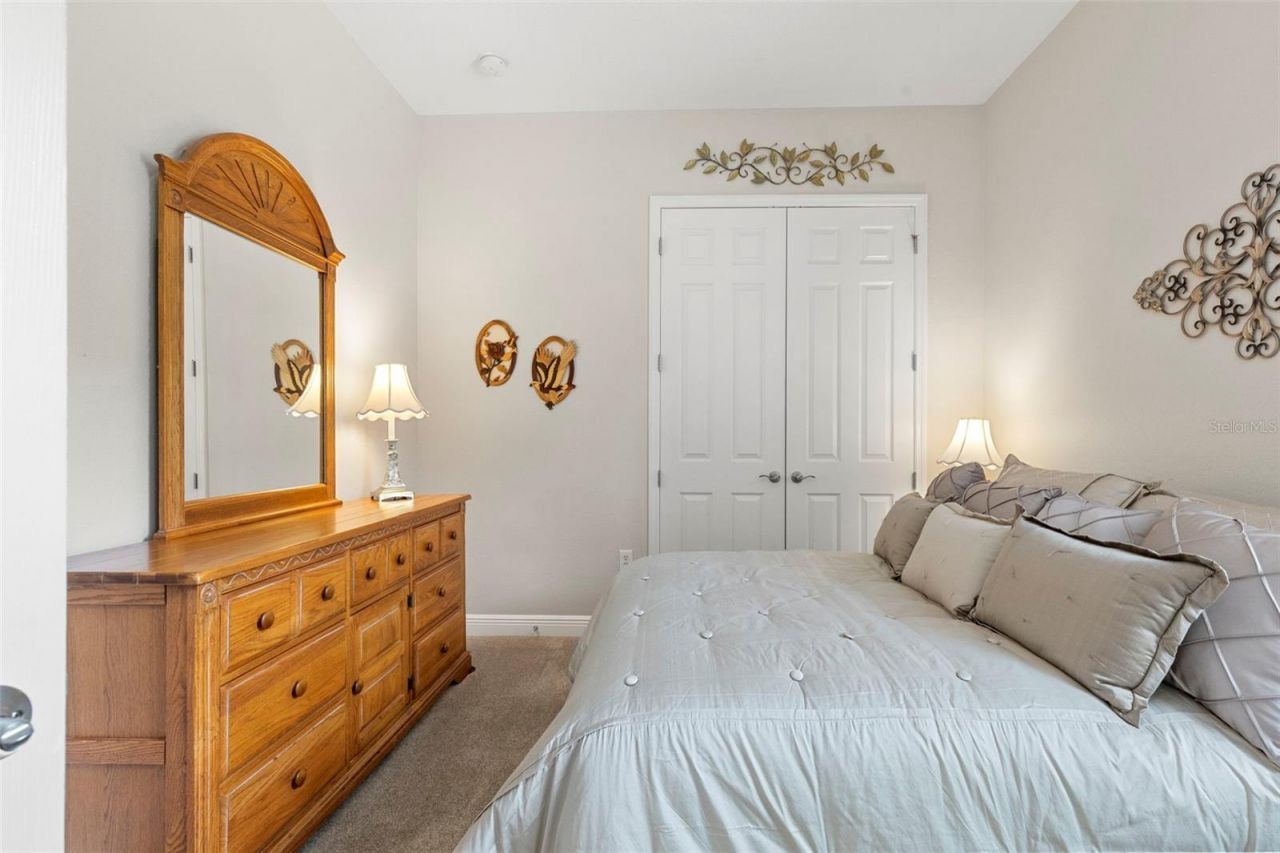 20203 Cane River Way, Tampa, FL 33647 Photo