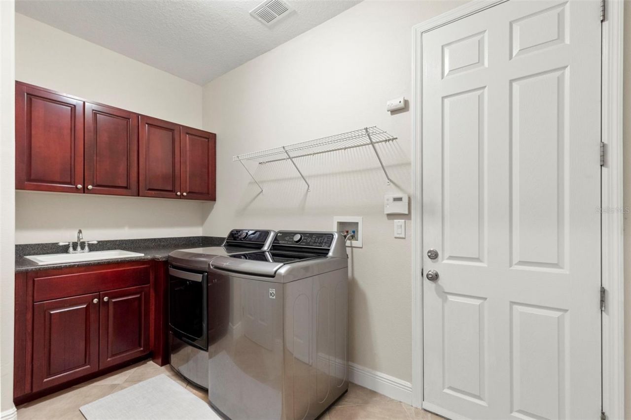 20203 Cane River Way, Tampa, FL 33647 Photo
