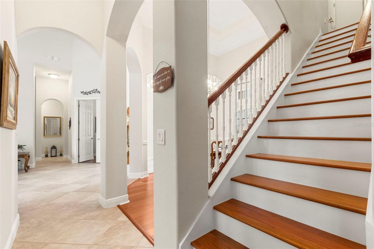 20203 Cane River Way, Tampa, FL 33647 Photo