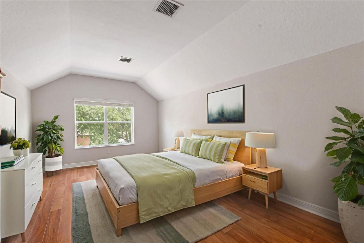 20203 Cane River Way, Tampa, FL 33647 Photo