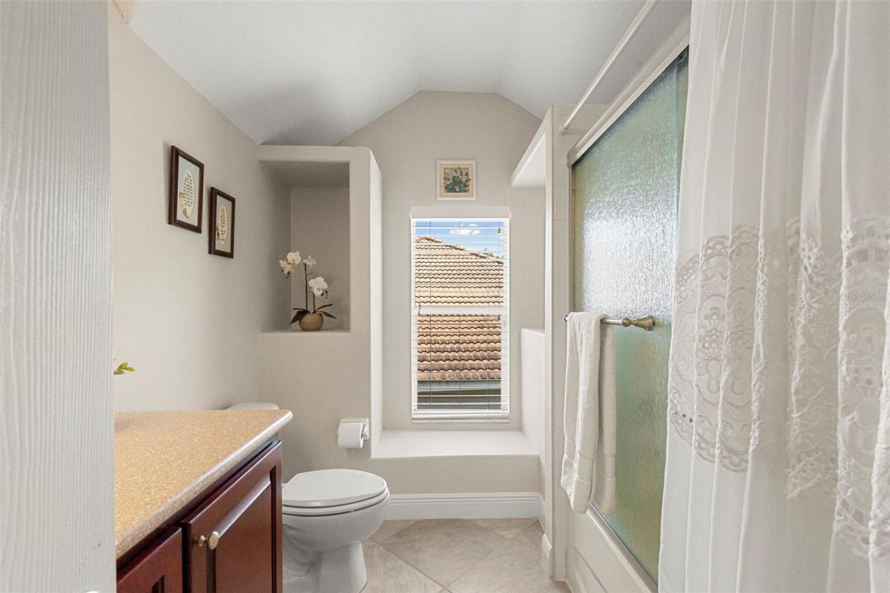 20203 Cane River Way, Tampa, FL 33647 Photo