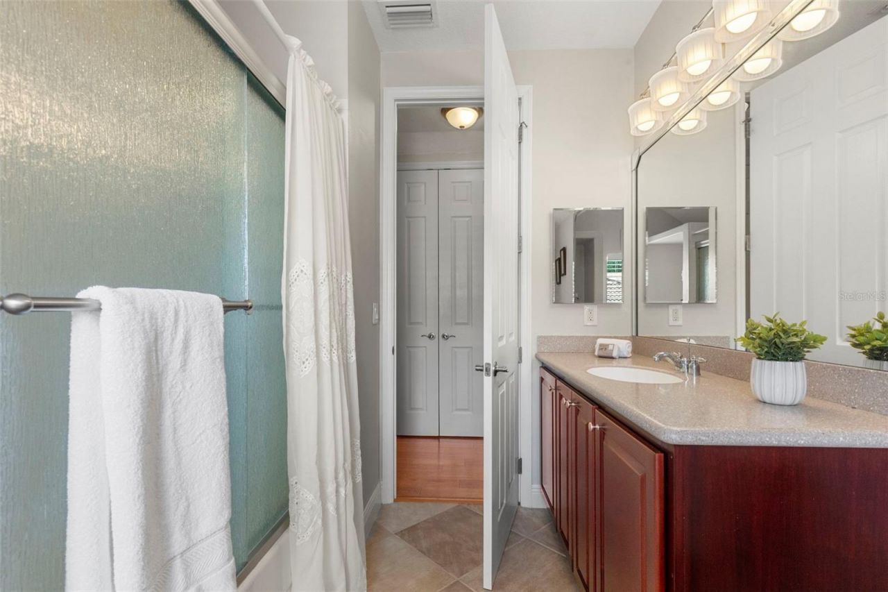 20203 Cane River Way, Tampa, FL 33647 Photo