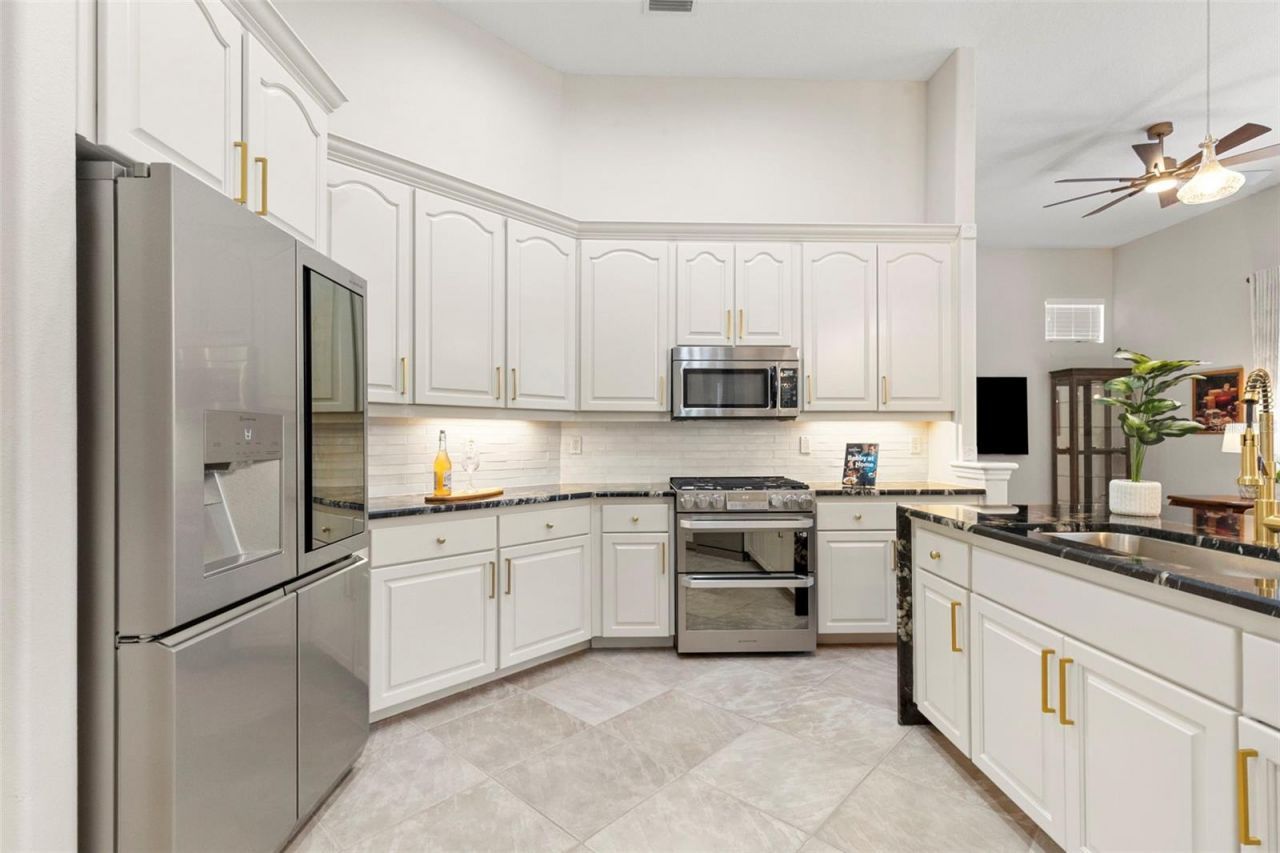 20203 Cane River Way, Tampa, FL 33647 Photo