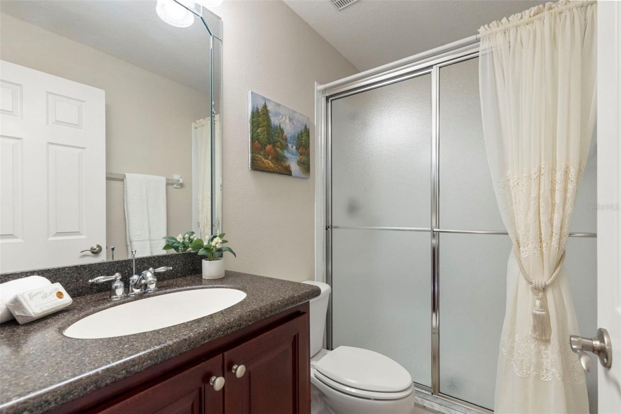 20203 Cane River Way, Tampa, FL 33647 Photo