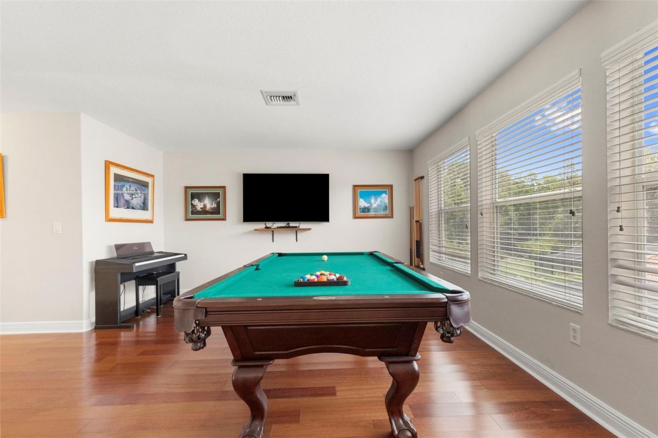 20203 Cane River Way, Tampa, FL 33647 Photo