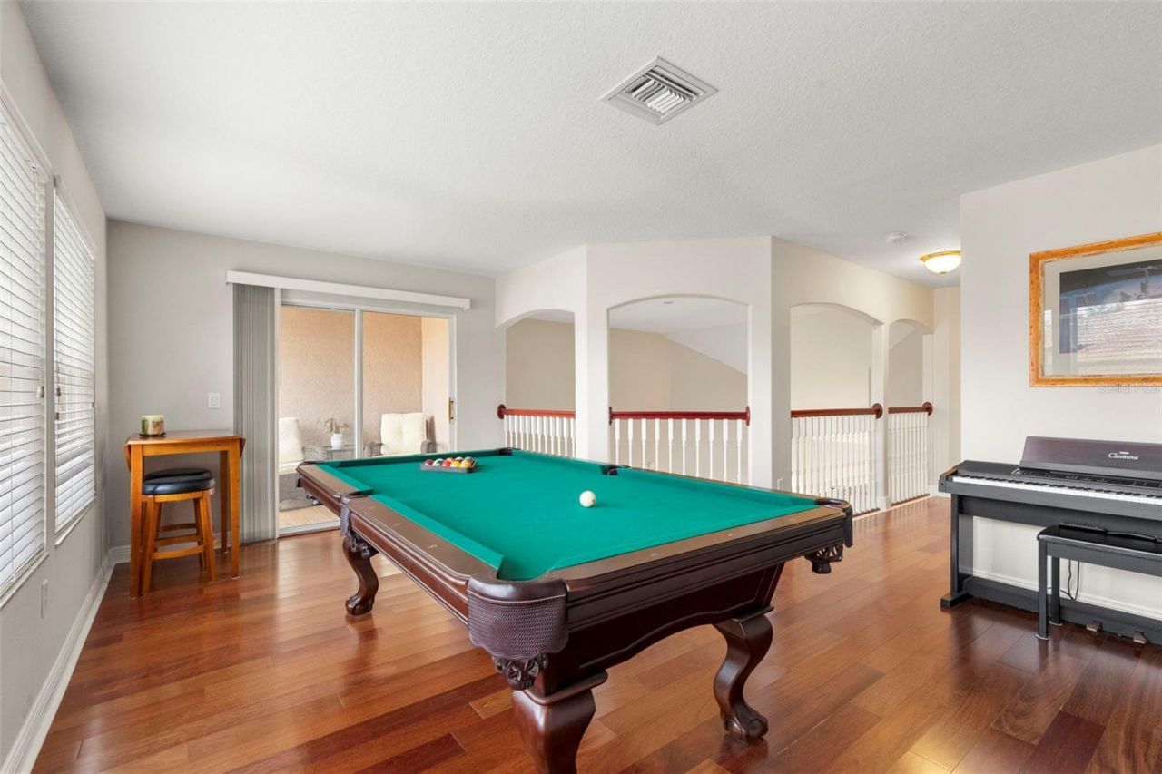 20203 Cane River Way, Tampa, FL 33647 Photo