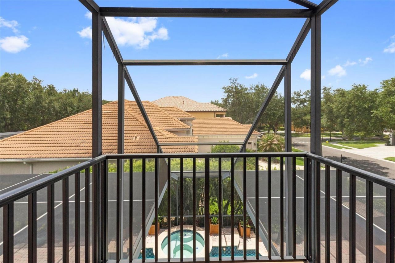 20203 Cane River Way, Tampa, FL 33647 Photo