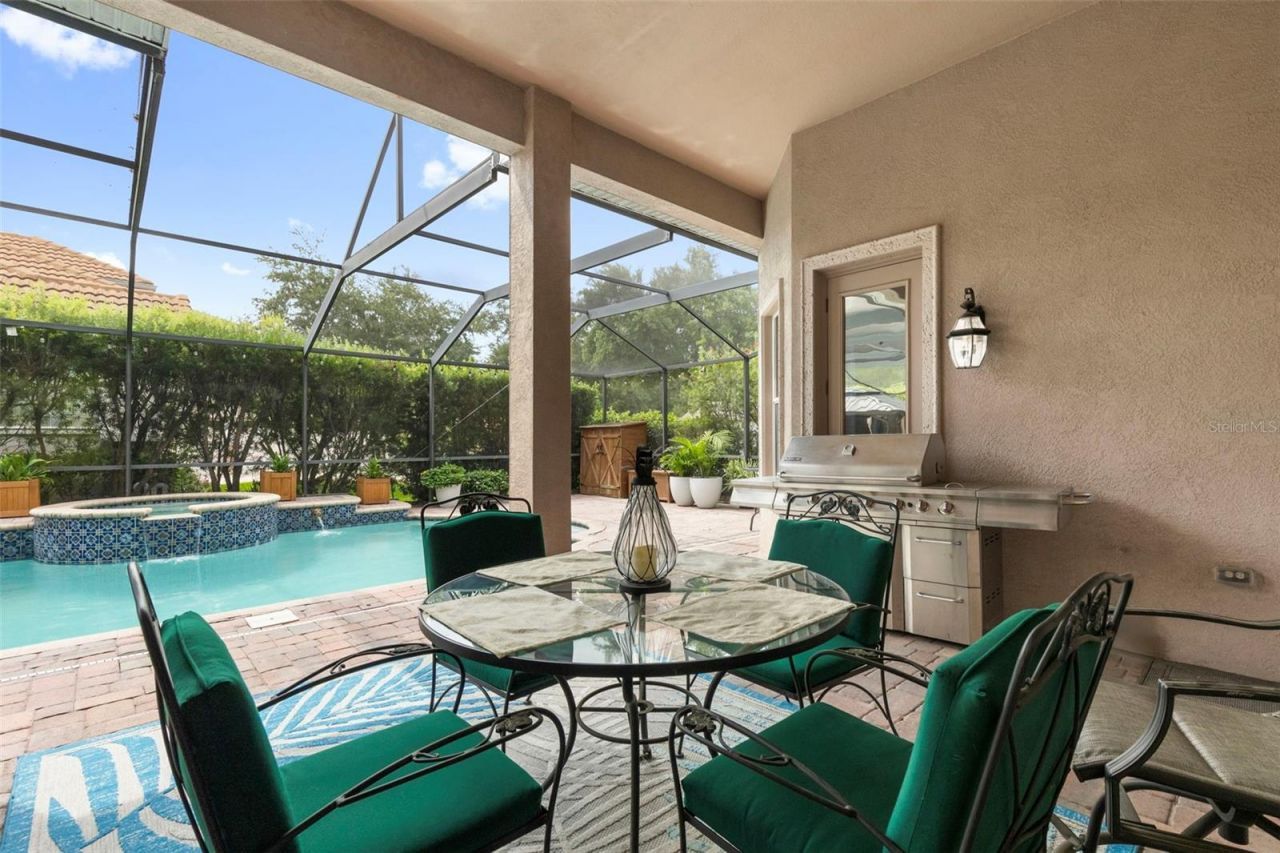 20203 Cane River Way, Tampa, FL 33647 Photo