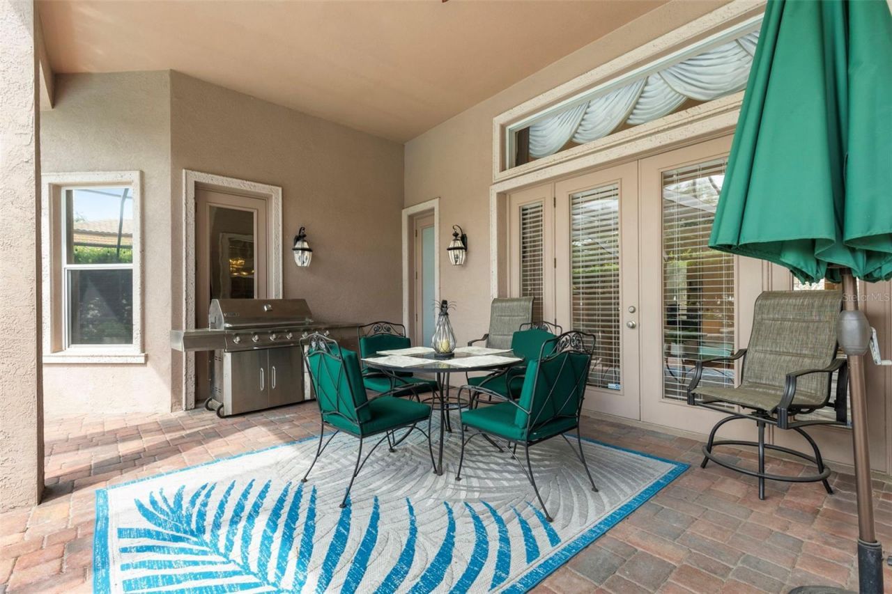 20203 Cane River Way, Tampa, FL 33647 Photo