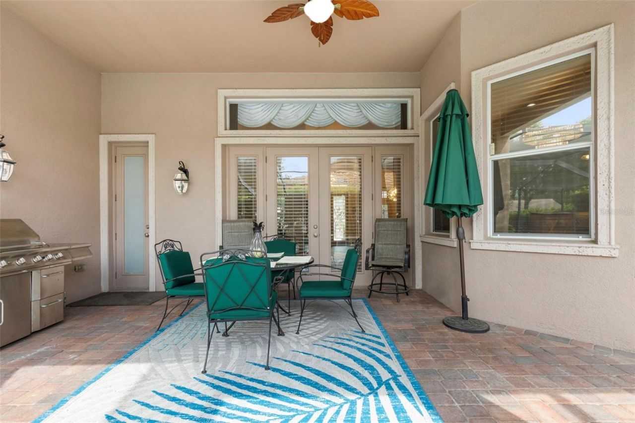 20203 Cane River Way, Tampa, FL 33647 Photo