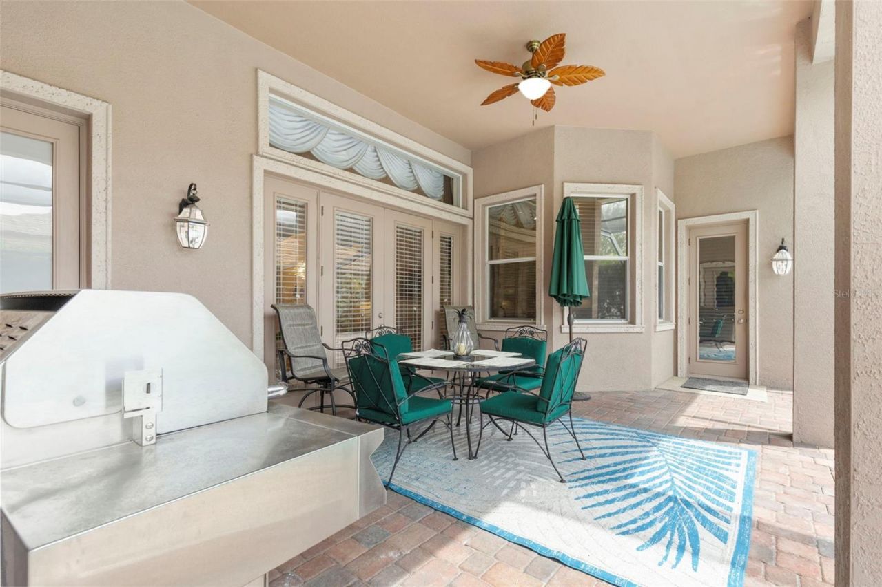 20203 Cane River Way, Tampa, FL 33647 Photo