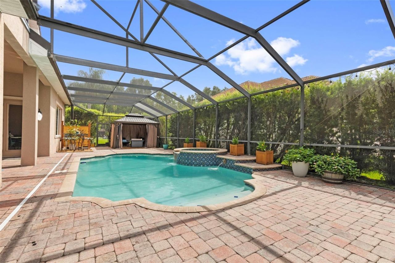 20203 Cane River Way, Tampa, FL 33647 Photo