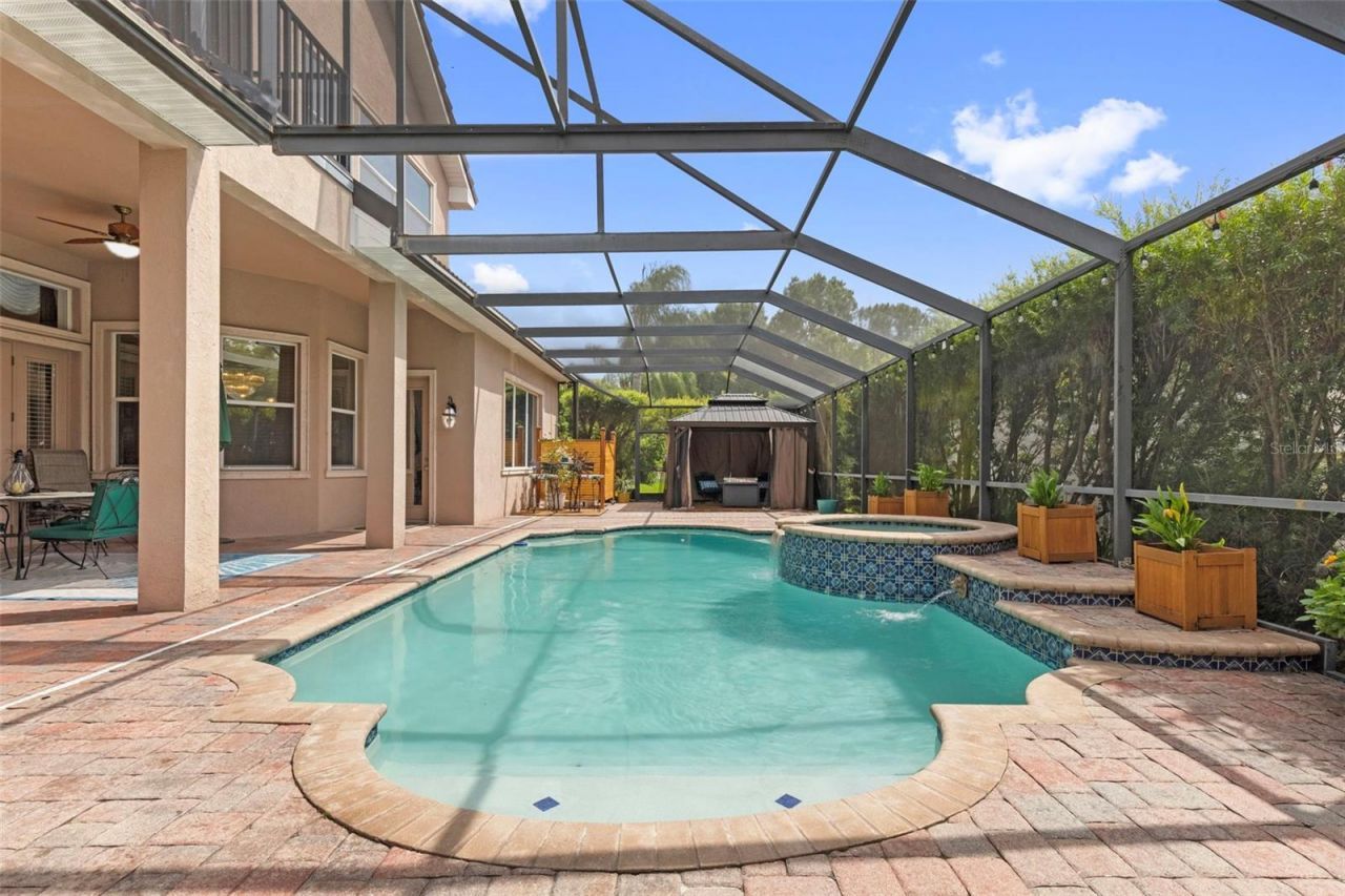 20203 Cane River Way, Tampa, FL 33647 Photo