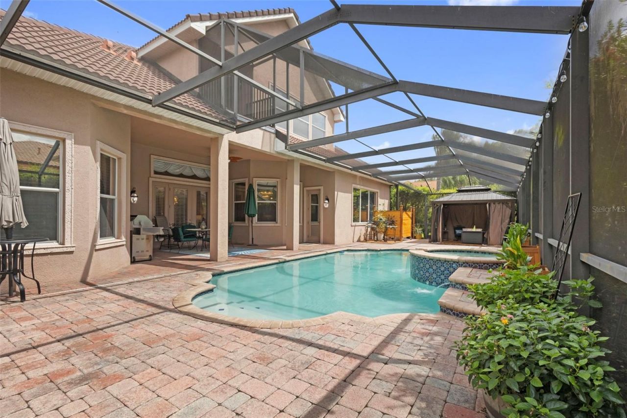 20203 Cane River Way, Tampa, FL 33647 Photo