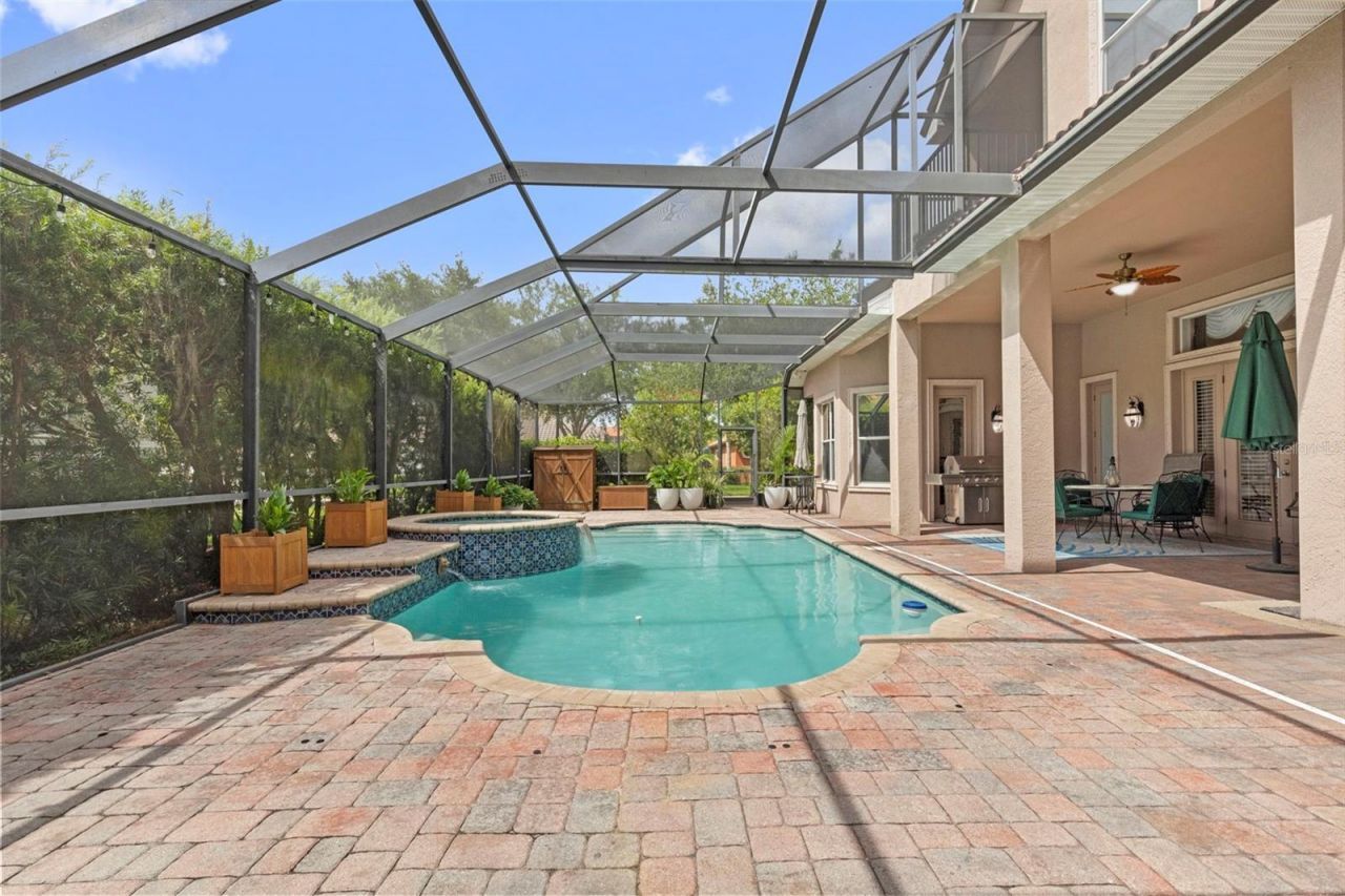 20203 Cane River Way, Tampa, FL 33647 Photo