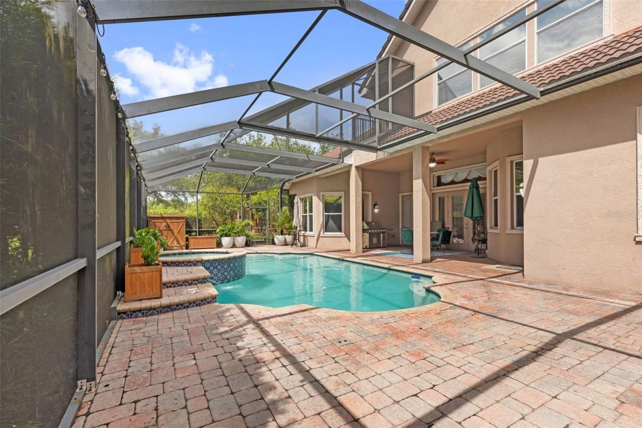 20203 Cane River Way, Tampa, FL 33647 Photo