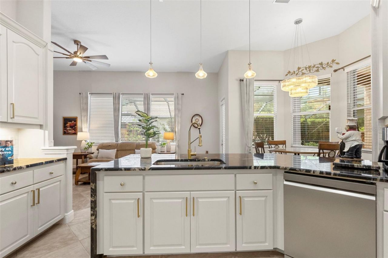 20203 Cane River Way, Tampa, FL 33647 Photo