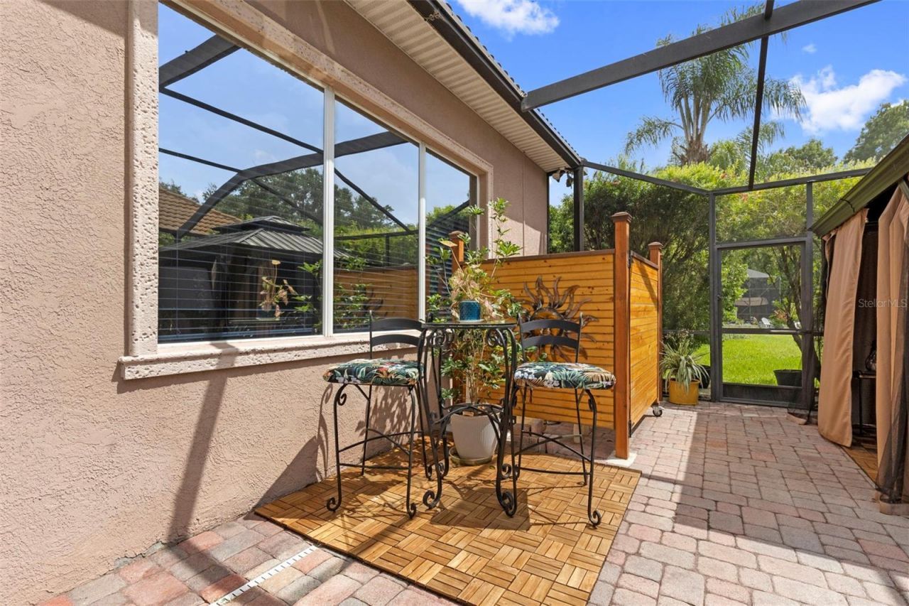 20203 Cane River Way, Tampa, FL 33647 Photo