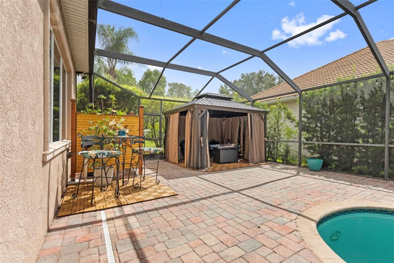 20203 Cane River Way, Tampa, FL 33647 Photo