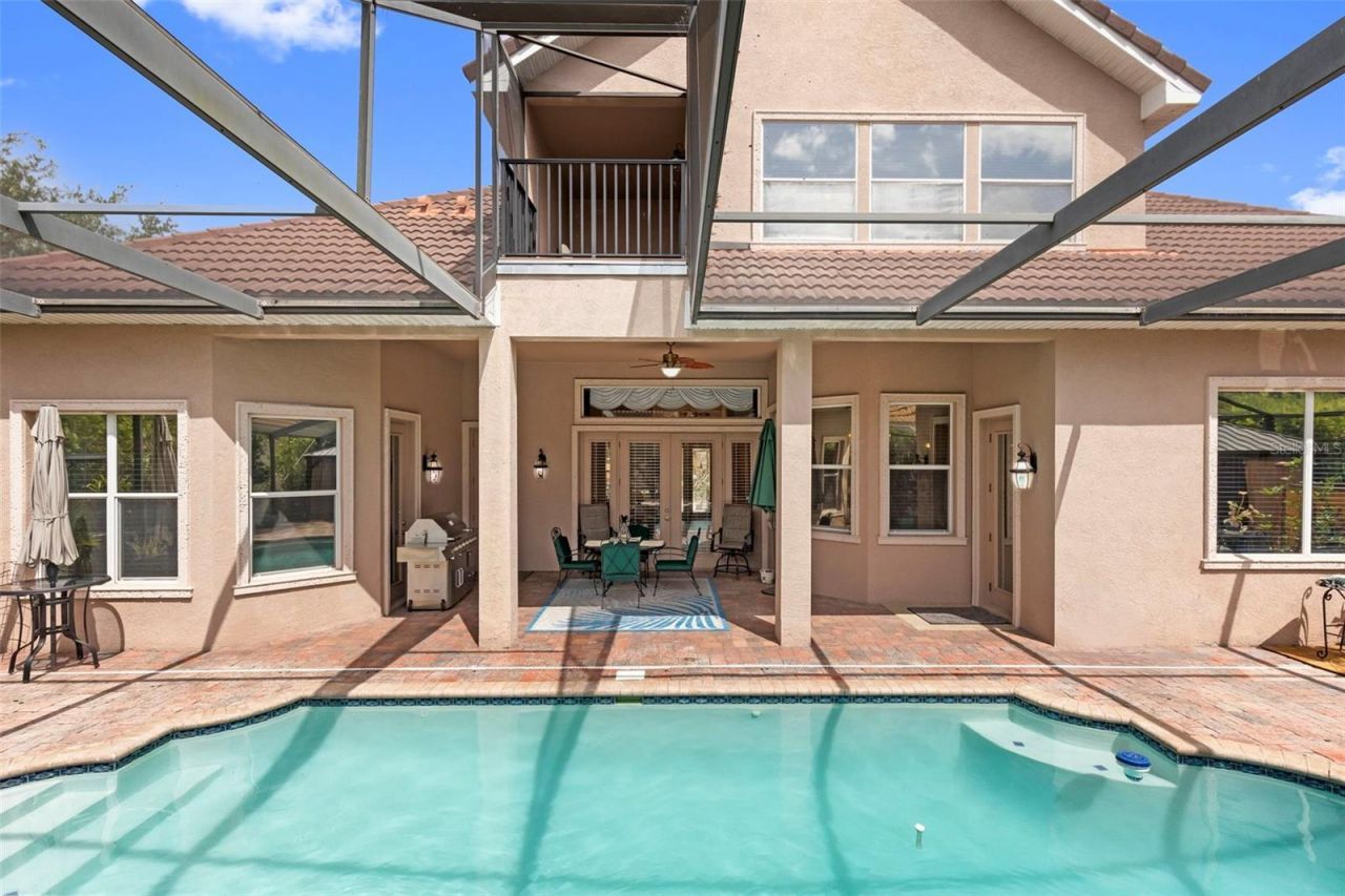 20203 Cane River Way, Tampa, FL 33647 Photo