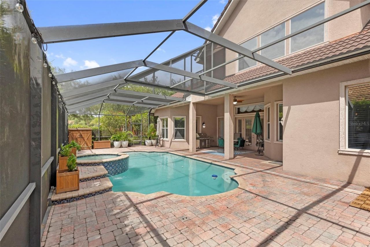 20203 Cane River Way, Tampa, FL 33647 Photo