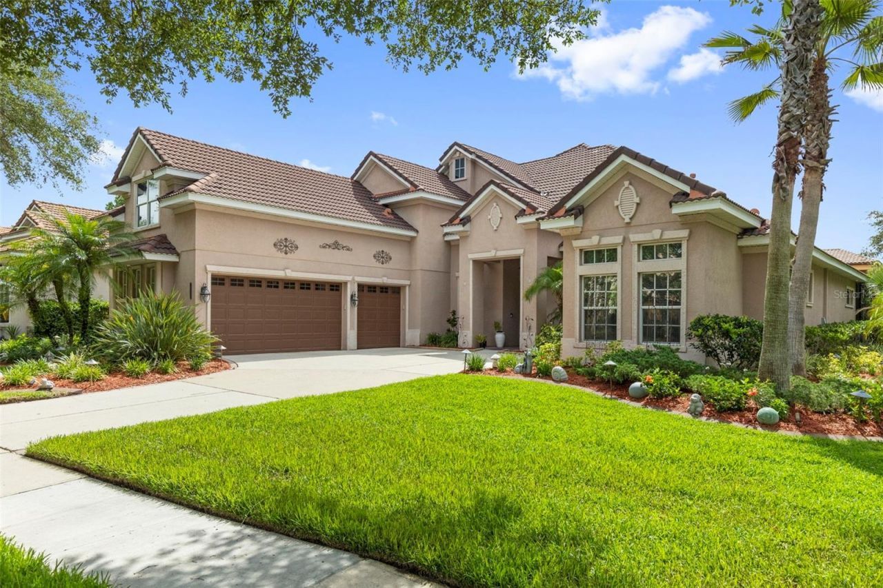 20203 Cane River Way, Tampa, FL 33647 Photo