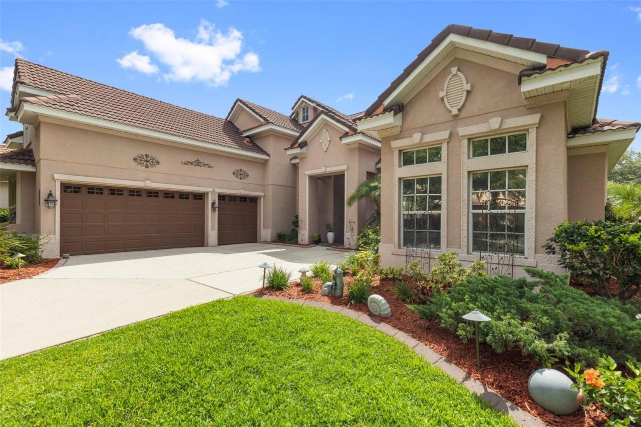 20203 Cane River Way, Tampa, FL 33647 Photo