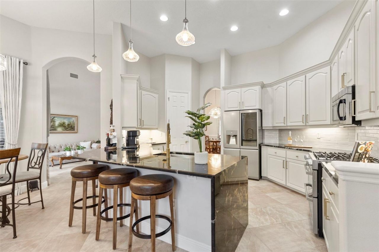 20203 Cane River Way, Tampa, FL 33647 Photo