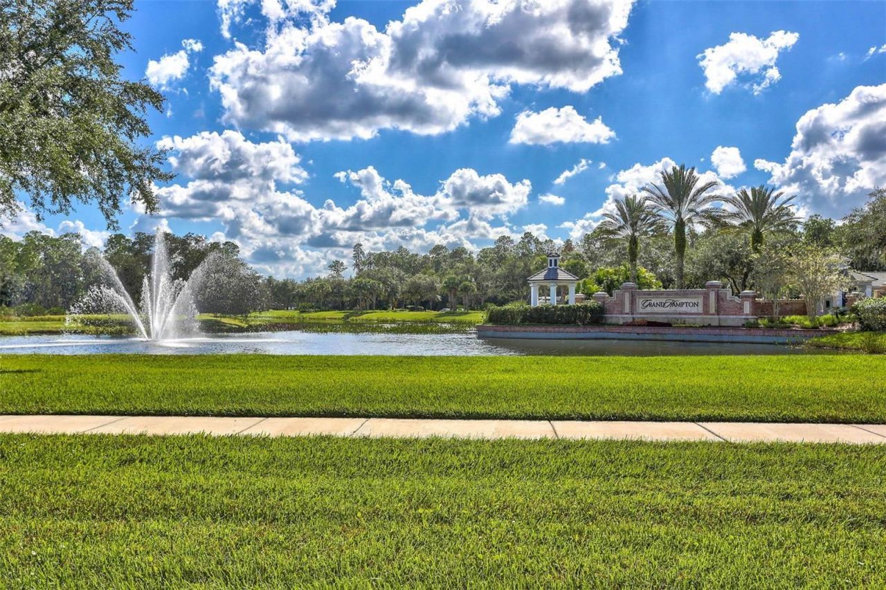 20203 Cane River Way, Tampa, FL 33647 Photo
