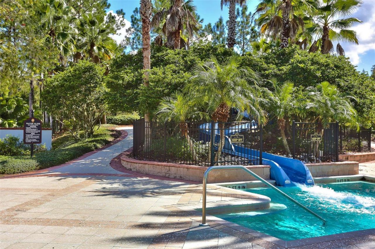 20203 Cane River Way, Tampa, FL 33647 Photo