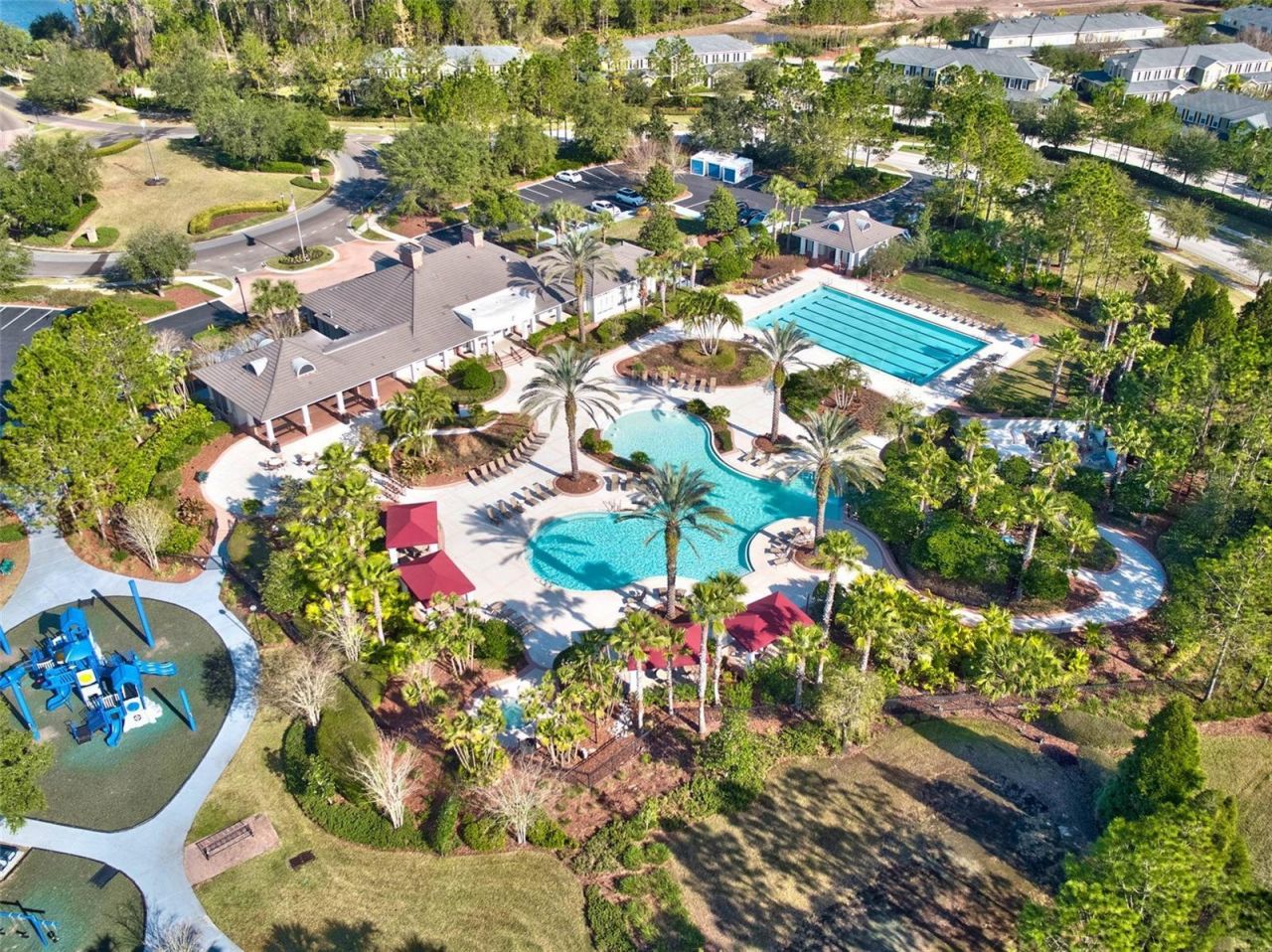 20203 Cane River Way, Tampa, FL 33647 Photo