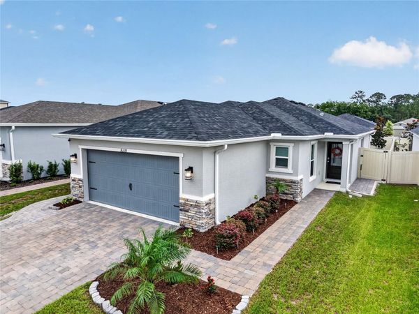 16328 SANCTUARY RESERVE LOOP , CLERMONT, FL 34714