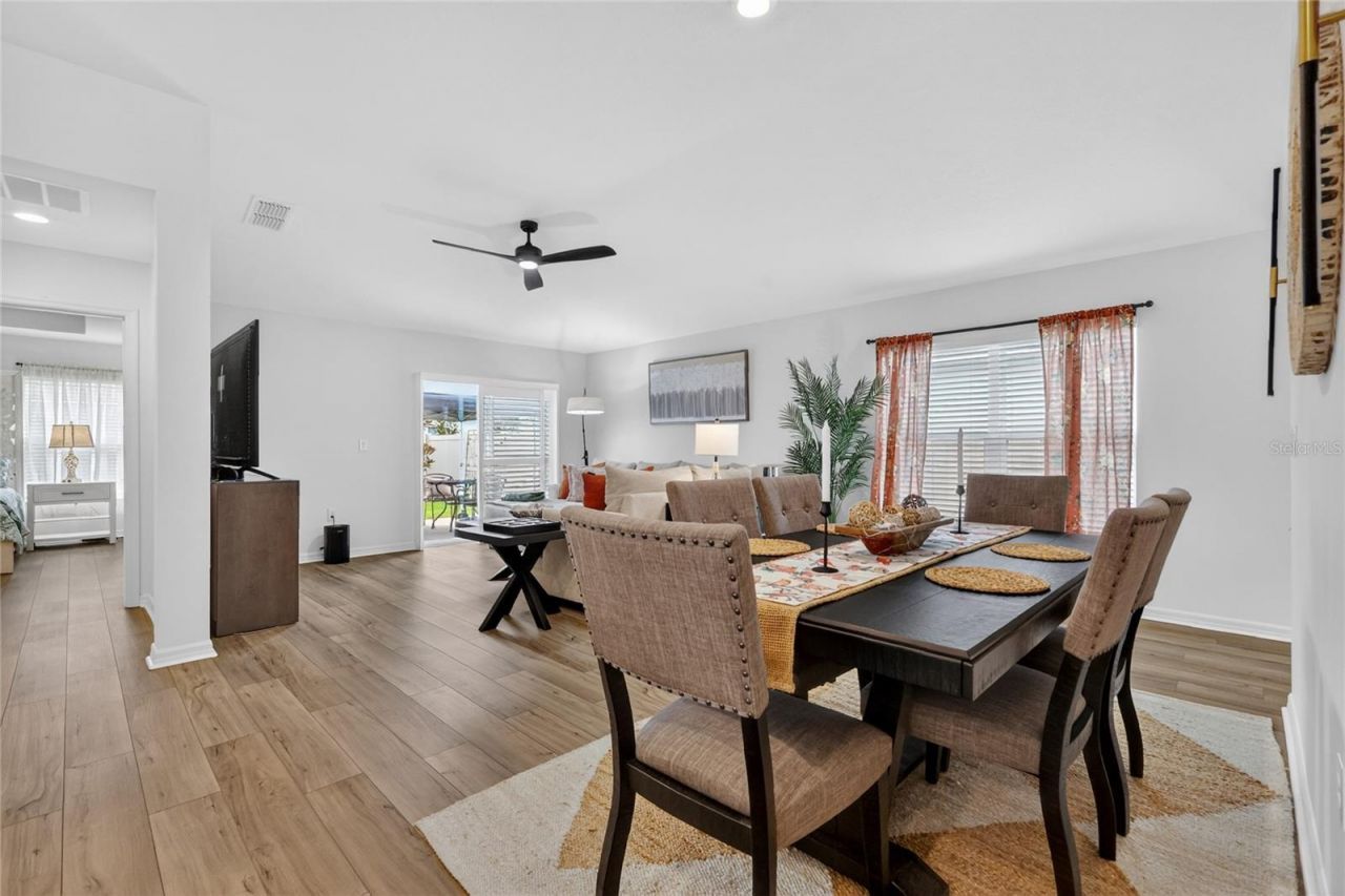 16328 Sanctuary Reserve Loop, Clermont, FL 34714 Photo