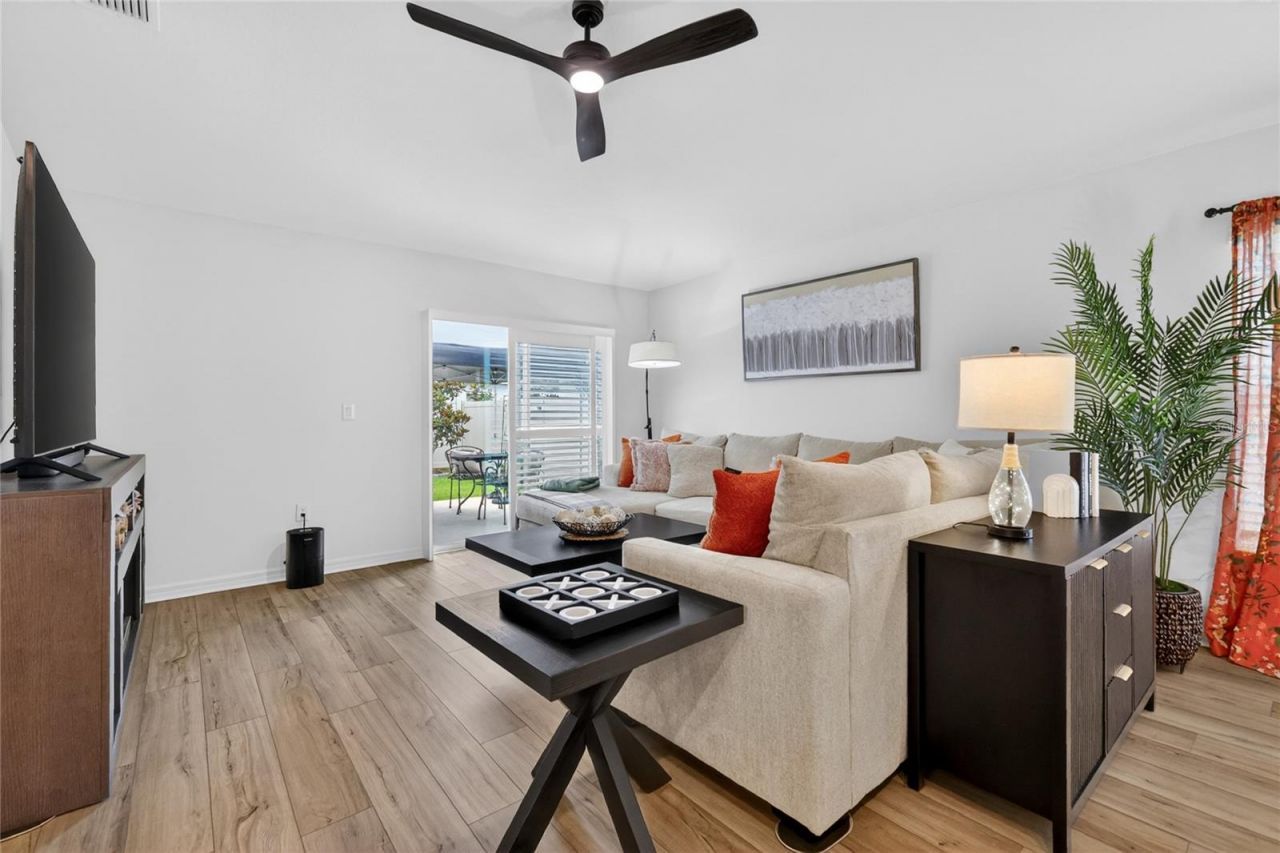 16328 Sanctuary Reserve Loop, Clermont, FL 34714 Photo
